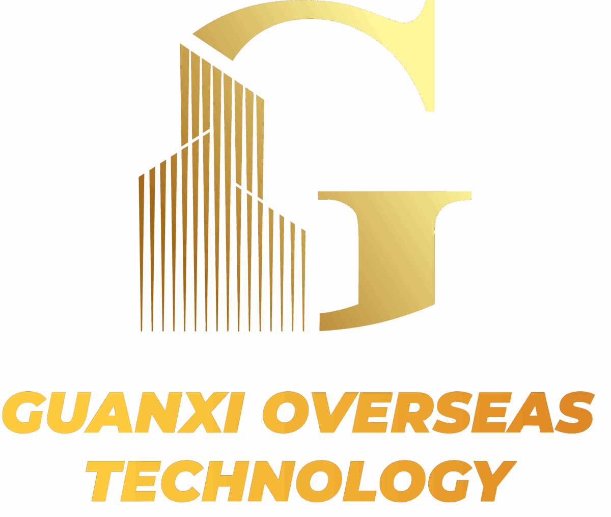 HK GUANXI OVERSEAS TECHNOLOGY LIMITED